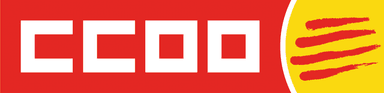 CCOO